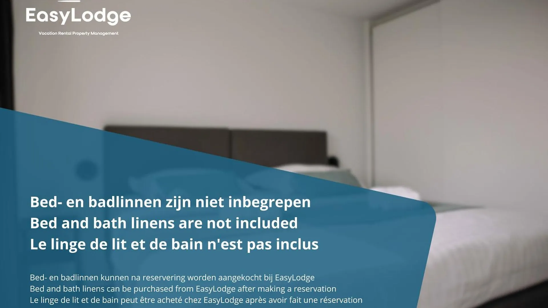 Nieuwe Vakantiewoning Met Tuin Dicht Bij Strand Middelkerke Holiday home